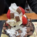 설빙광교호수공원 이미지