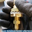 마징가자동차공업사 이미지