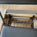 반포서래 이미지