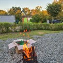 구석기체험숲4 이미지