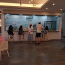 평택시 배다리저수지1 이미지
