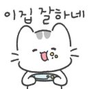 상은목장 네이버블로그