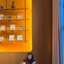 메종드이룸 이미지