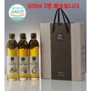 가람솔 - 파주시 | 가람솔