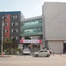 한림피아노학원 네이버블로그