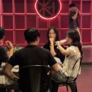 오케이게스트하우스