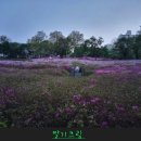 파리바게뜨 산본8단지점