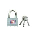 금강철물 이미지