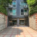 은행대우푸르지오4차(은행4차푸르지오) 이미지