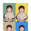 나포토사진관 이미지