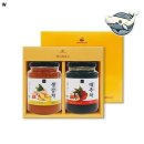 대동농원 이미지