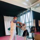 나이스골프아카데미 이미지