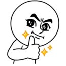 랑데부 호텔 이미지