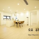 블레스인테리어 - 관악구 신사로12길 19 | 블레스인테리어