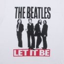 Let it be / Beatles 이미지