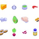 빌리프짐 회기점 이미지