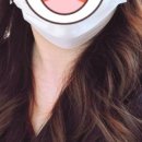 웨이브앤파트너스 이미지