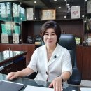 진영실업