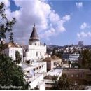 (주)티베리 이미지