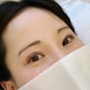 제이알인테리어 - 제주시 남지기길 96-16 | 광주 동구 속눈썹펌 <제이알뷰티> 방문 후기