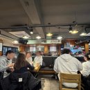 아궁이 | [인천맛집]부평 늘 웨이팅하는 부개동 족발보쌈맛집 ‘장씨아궁이’ 후기