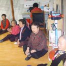 화원경로당 이미지