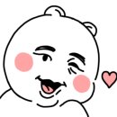 예담만두