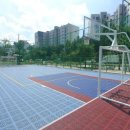 다목적구장 이미지