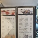 빅컵커피 | ☕️ 상도동 카페 'Big Cup(빅컵)' 방문 후기