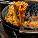 (주)해운대 암소갈비집 | 해운대 암소갈비집 솔직후기 (미슐랭 부산 맛집 / 웨이팅 꿀팁)