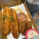 생각나는샌드위치 빙수카페 | 성심당 빵 추천 본점 dcc점 비교, 임산부 프리패스, 웨이팅, 빙수 후기