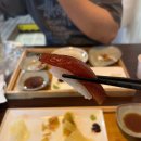 우리스시 | 신림 초밥,숙성회 원탑 맛집 '우리스시' 내돈내산 후기
