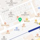 지에스(GS)25부천역곡점 이미지
