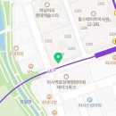 에바돈가츠 하남미사점 이미지