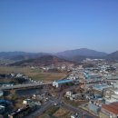 신대림부동산공인중개사사무소 이미지