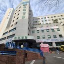 대동태권도체육관 이미지