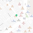 예림유흥주점