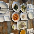 평화아구찜 | 목포 포미 아구찜 평화광장점 후기 내돈내산/ 커피창고로 에그타르트 맛집