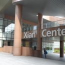 두산위브더제니스아파트경로당 이미지