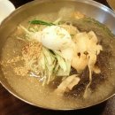 청산칡냉면 - 성북구 동소문로6길 4-7 | 청산칡냉면
