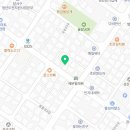 아이엔지전산 이미지