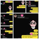 경산여자고등학교 | 경산 옥곡동 영어학원 고등학생 여름방학 골든타임 영어 특강