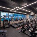 간석오거리역 이미지