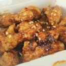 치킨플러스 이미지
