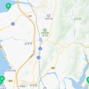 보령댐황토한증막 네이버블로그