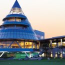 웰리힐리 컨트리클럽 이미지