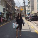맑음문구 이미지