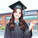 부천시 학교 밖 청소년 지원, 꿈드림으로 새 출발!