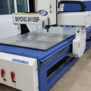 신우테크 이미지