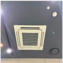 문스골프클럽 이미지